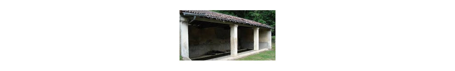 lavoir 1