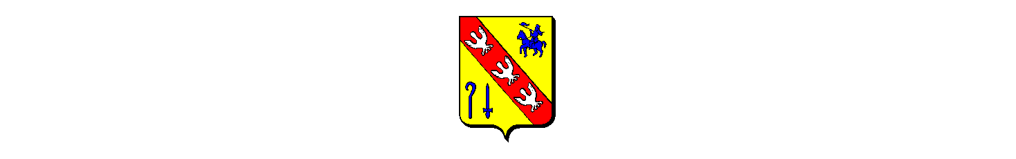 blason